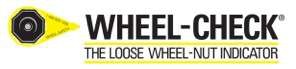 logo_wheelcheck (2)
