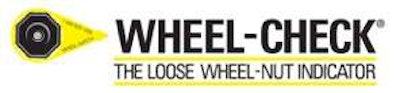 logo_wheelcheck (2)
