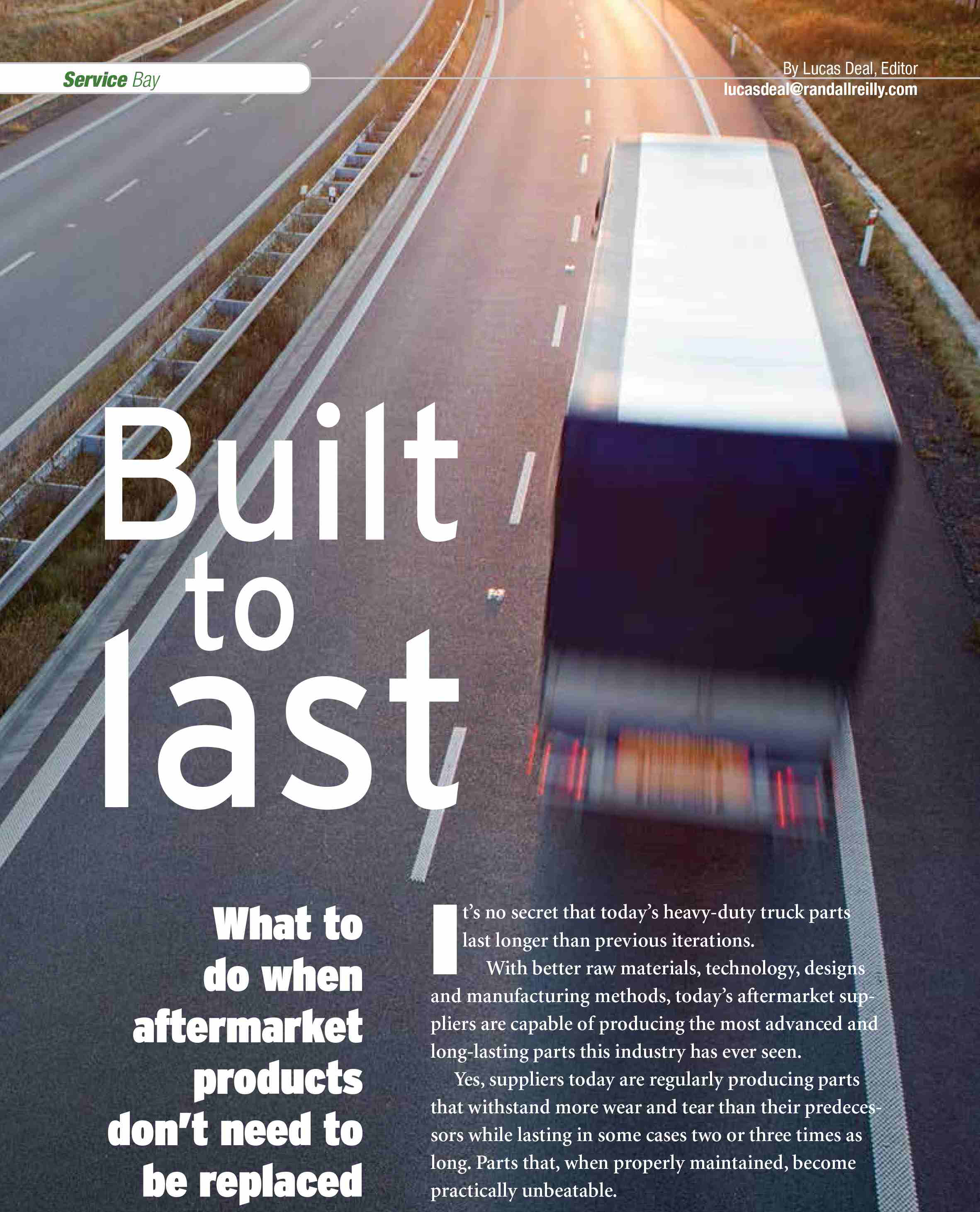 020-26_TPS0715_Service Bay-1