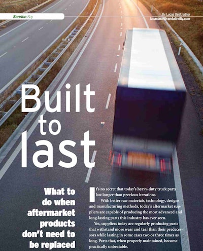 020-26_TPS0715_Service Bay-1