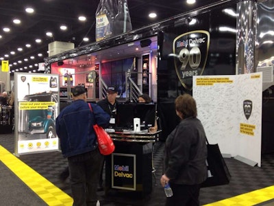 11084319_10203950506623263_1744307493_n