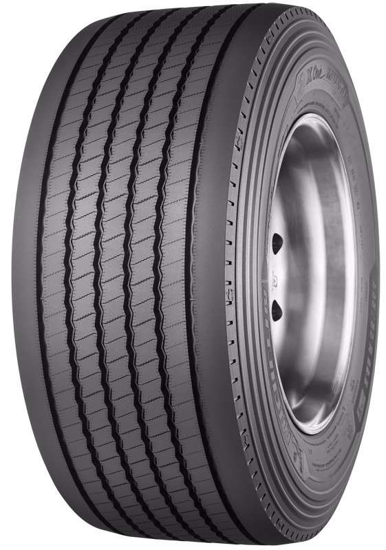 [139206] X_ONE_MULTI_ENERGY_T_3q tire.jpg.xfeatured_low