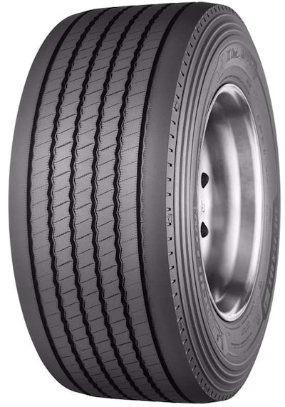 [139206] X_ONE_MULTI_ENERGY_T_3q tire.jpg.xfeatured_low