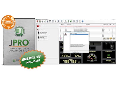 212100-NS - JPRO Professional Heavy Duty Command Bundle - DISTRIBUTOR-ClippingPaths