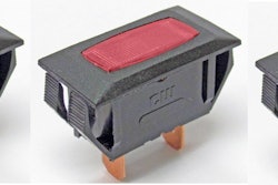 CW GIL series collage