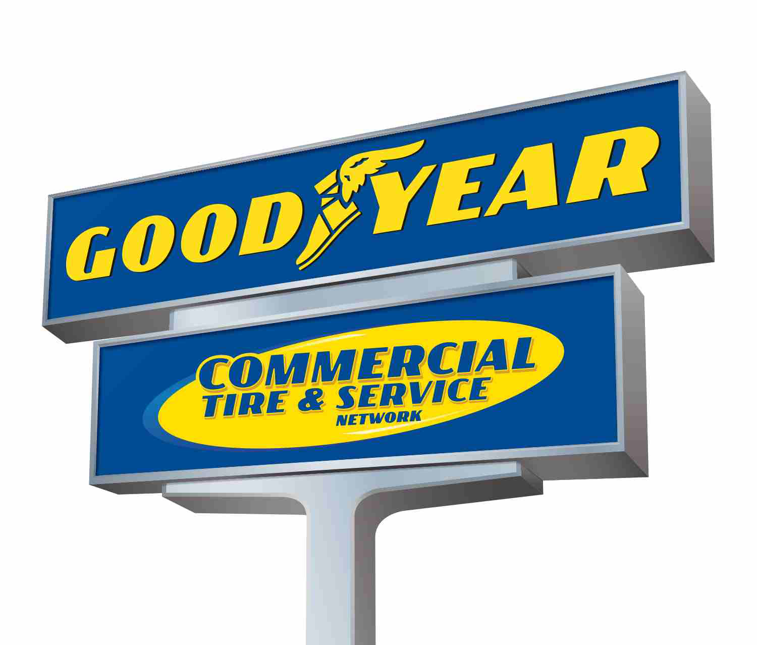 p_GY_CommTSN_Sign_Angle