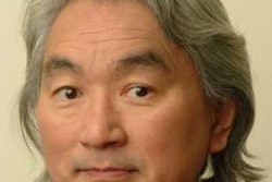 Kaku_Michio_PIC-273x300