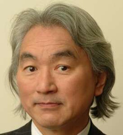 Kaku_Michio_PIC-273x300