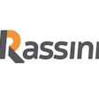 Rassini