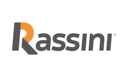 Rassini