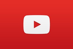 flat_youtube_wallpaper_by_oscagapotes-d6o637w