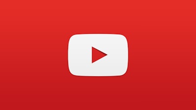 flat_youtube_wallpaper_by_oscagapotes-d6o637w