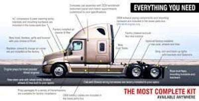 ftl-glider-schematics