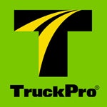 gI_70923_tpcolorsqlogo jpgversion_with_registered_mark