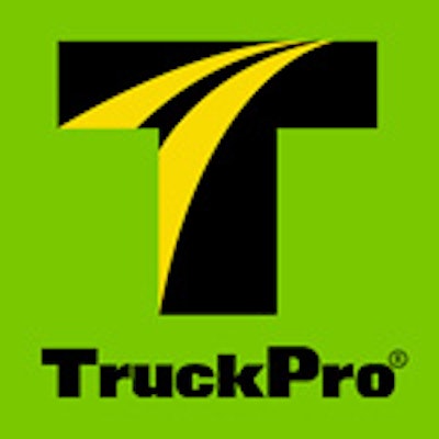 gI_70923_tpcolorsqlogo jpgversion_with_registered_mark