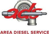 gI_86235_area-diesel-solutions-logo