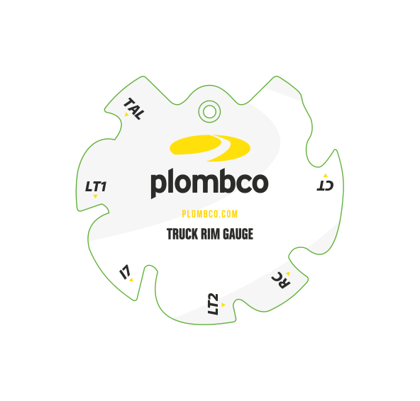 plombco