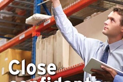 014-19_TPS0715_Cover Story-1