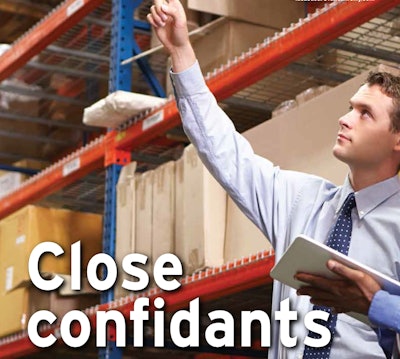 014-19_TPS0715_Cover Story-1