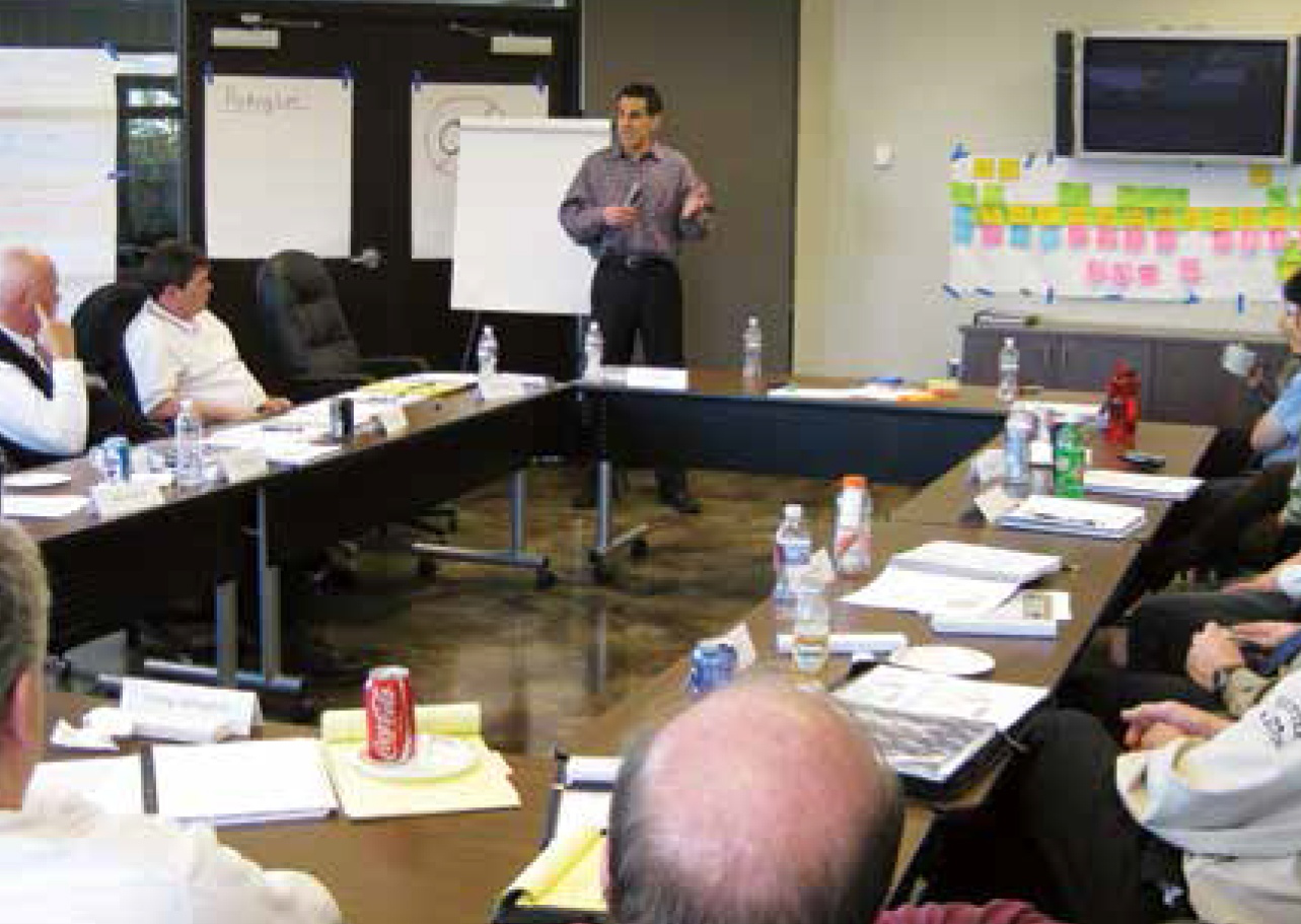 014-19_TPS0715_Cover Story-3