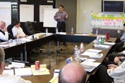 014-19_TPS0715_Cover Story-3