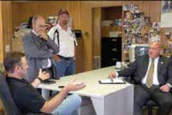 014-19_TPS0715_Cover Story-5