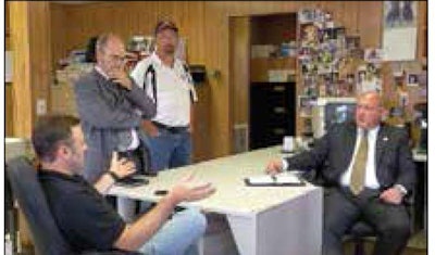 014-19_TPS0715_Cover Story-5