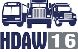 HDAW 16