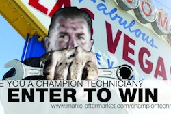 MAHLE_Champion Technician FB Teaser
