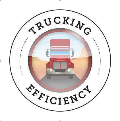 Trucking_Efficiency_Logo