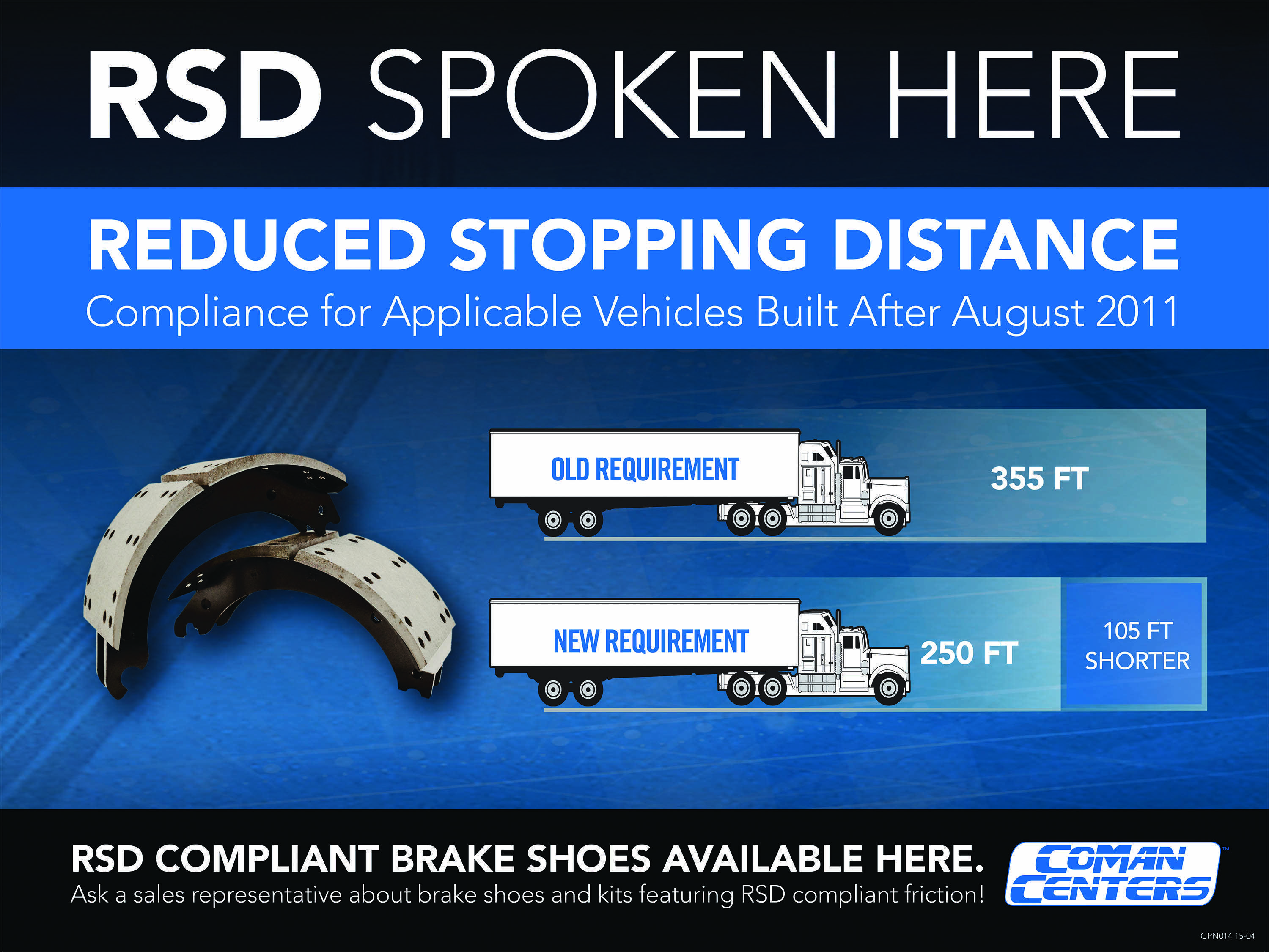 VIPAR_Global_Parts_Network_RSD_Regulations_Campaign_CMYK