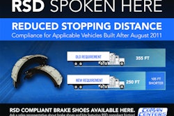 VIPAR_Global_Parts_Network_RSD_Regulations_Campaign_CMYK