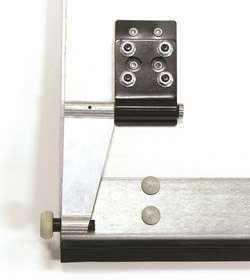 hold-open-door-keeper-page