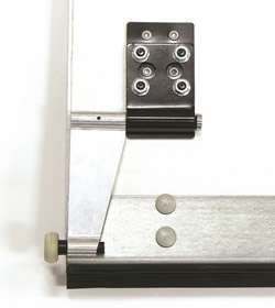 hold-open-door-keeper-page