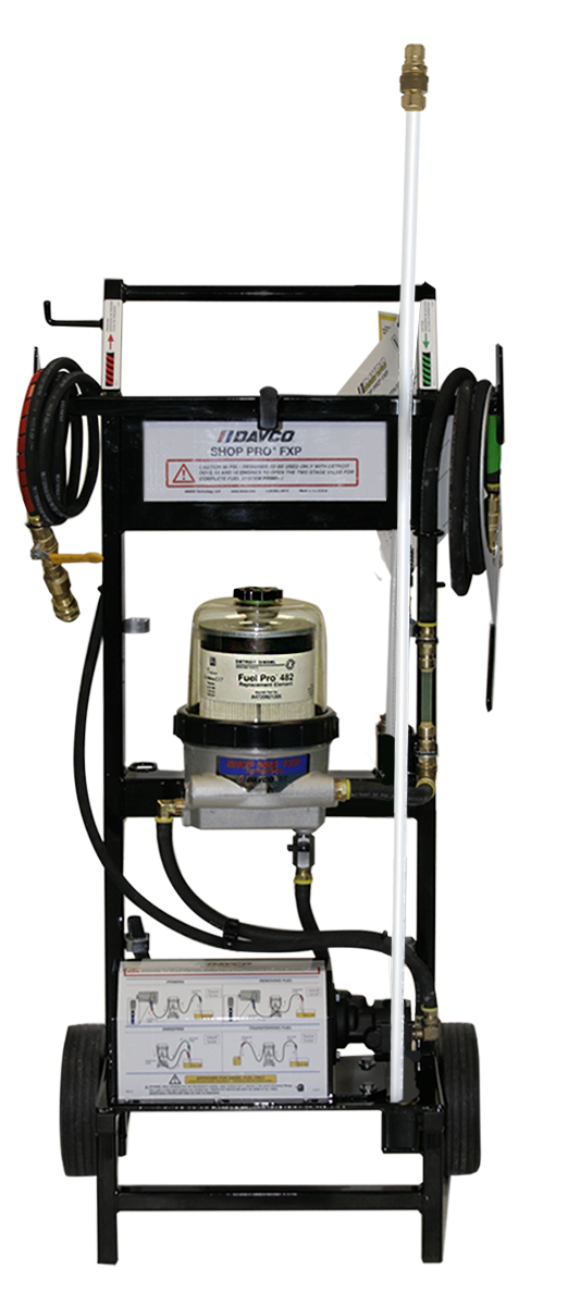 shop-pro-FXP-95-no-regulator