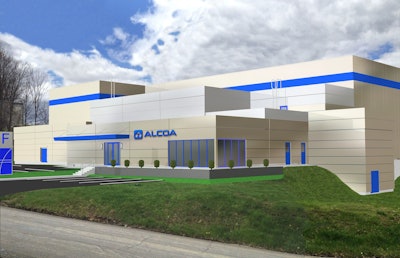 ATC-Multi-Materials-Facility-Rendering-with-Logo