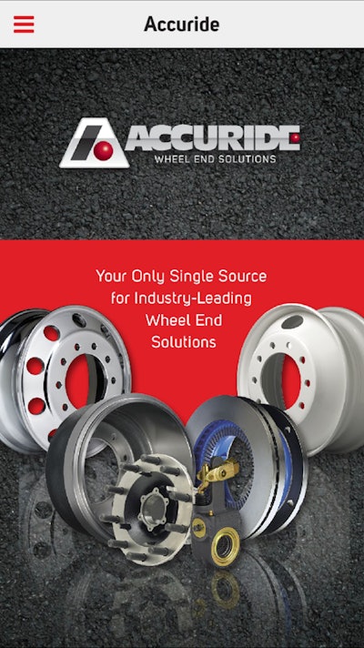 AccurideAppSept2015 3x5