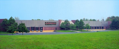 EC_Headquarters_CMYK