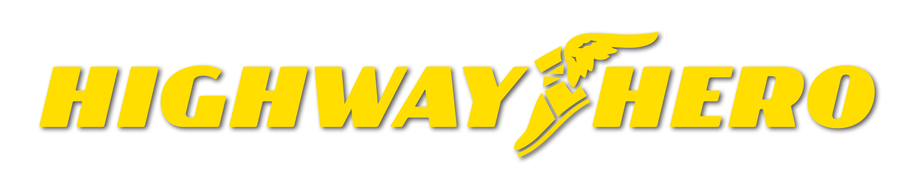 Highway-Hero-logo