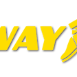 Highway-Hero-logo