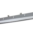 Larson LED lamp