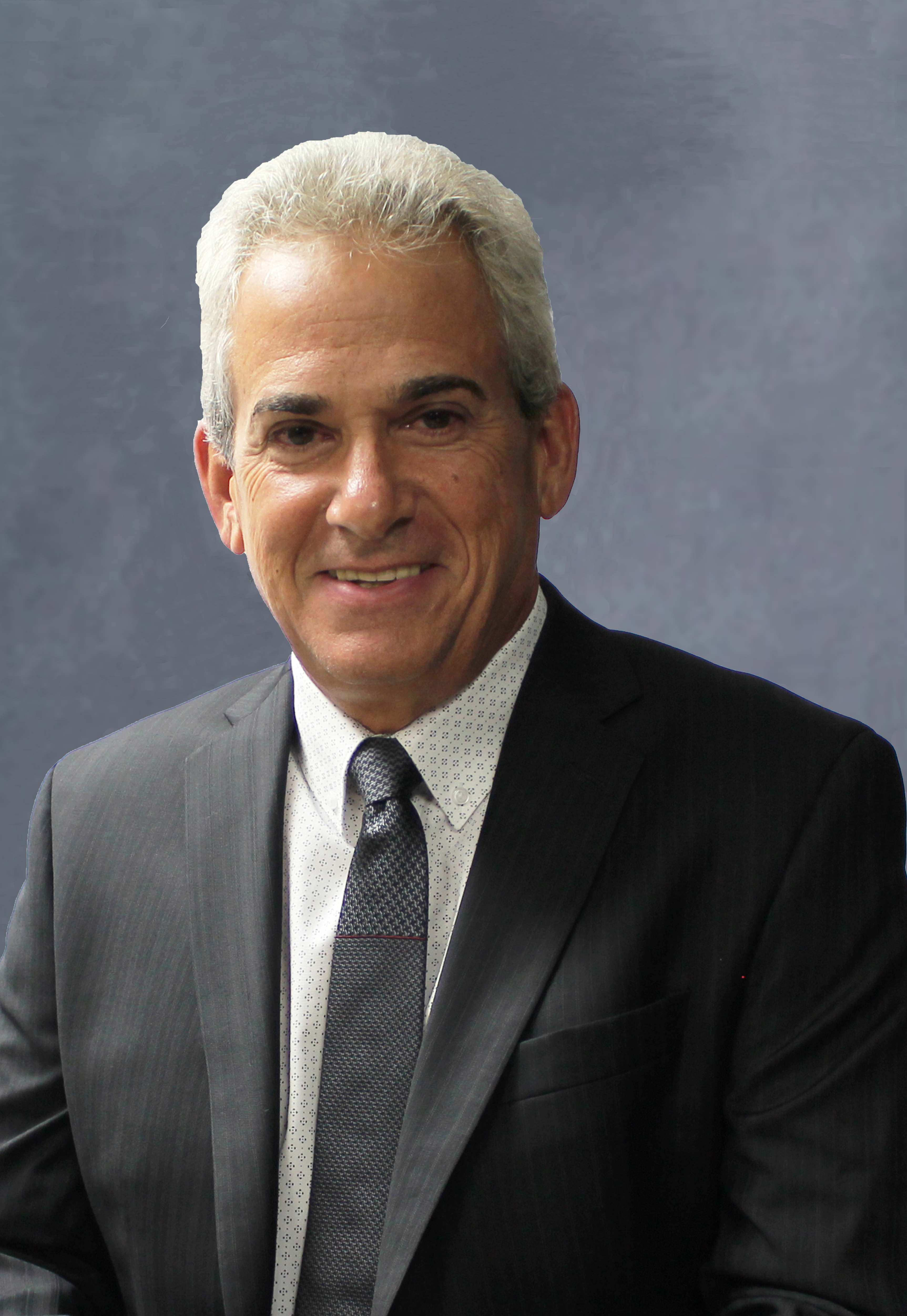 Mark Meegan high res