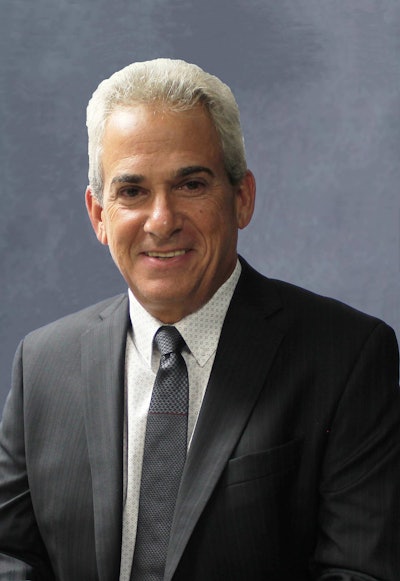 Mark Meegan high res