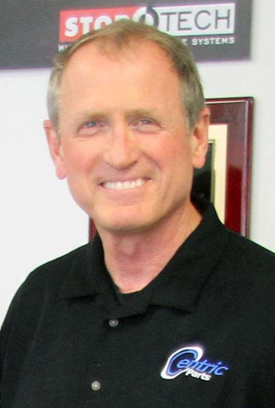 Steve_Hughes_Centric(1)