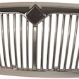 grille