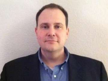 Michael Keller Was Named Director Of Aftermarket Sales At Stemco