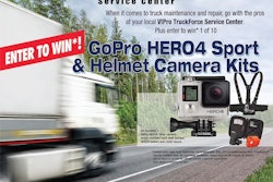 vipro promotion