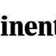 Continental-logo