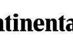Continental-logo