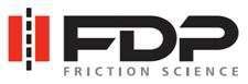 FDP Logo